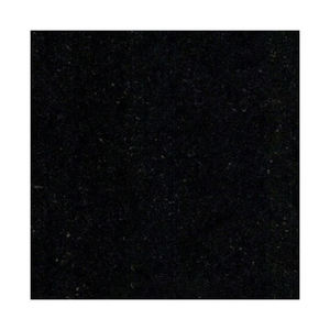 Venta caliente de fábrica directa de especias granito negro económico gran suministro para Villa Home Design - Product Image 5