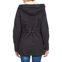 Nouvelle Parka Longue Femme Hiver 2025 en Laine Vintage Brodé Motif Mouton, Faite Main, Fermeture Éclair et Boutons Décoratifs, Couleur Unie