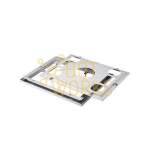 Rittal 3286800 - Nuovo - Product Image 1