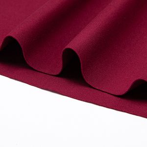 Débardeur côtelé brodé sur mesure Débardeurs ajustés de gymnastique Débardeurs unis col carré en coton côtelé sans manches Débardeurs pour femmes - Product Image 6