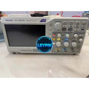 ออสซิลโลสโคปดิจิตอล Tektronix TBS1102B-EDU 100MHz ผลิตภัณฑ์ Ytdi - Product Image 1