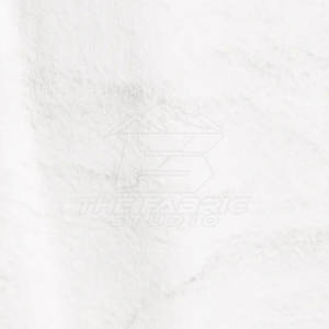 เสื้อผ้าลำลองน้ำหนักเบาสวมใส่สบาย เสื้อเชิ้ตยีนส์ผู้ชาย ออกแบบมาเพื่อแฟชั่นสมัยใหม่ สวมใส่ได้นานและสะดวกสบายในชีวิตประจำวัน - Product Image 6