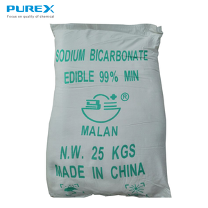 <span class=keywords><strong>Bicarbonate</strong></span> <span class=keywords><strong>de</strong></span> sodium biologique <span class=keywords><strong>de</strong></span> qualité alimentaire <span class=keywords><strong>bicarbonate</strong></span> <span class=keywords><strong>de</strong></span> sodium 99.9% na2co3 - Product Image 2