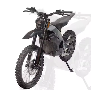 Gotrax Everest 72V ผู้ใหญ่8000W เกรดอุตสาหกรรมไฟฟ้า - Product Image 1