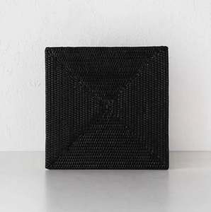 Sous-verres gratuits décoratifs Fresh Arrival pour table à manger Vaisselle et cuisines de fête au design moderne - Product Image 6