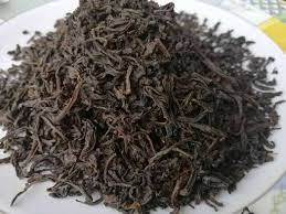 คอลเลกชันชาที่มีรสชาติ-เพลิดเพลินกับช่วงเวลาที่น่ารื่นรมย์ - Product Image 3