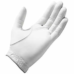 Guantes de Golf Personalizados al por Mayor con Logotipo |   Guantes Deportivos Antideslizantes Duraderos OEM |   Suministro de Equipo de Entrenamiento Transpirable de Primera Calidad para Exteriores - Product Image 4