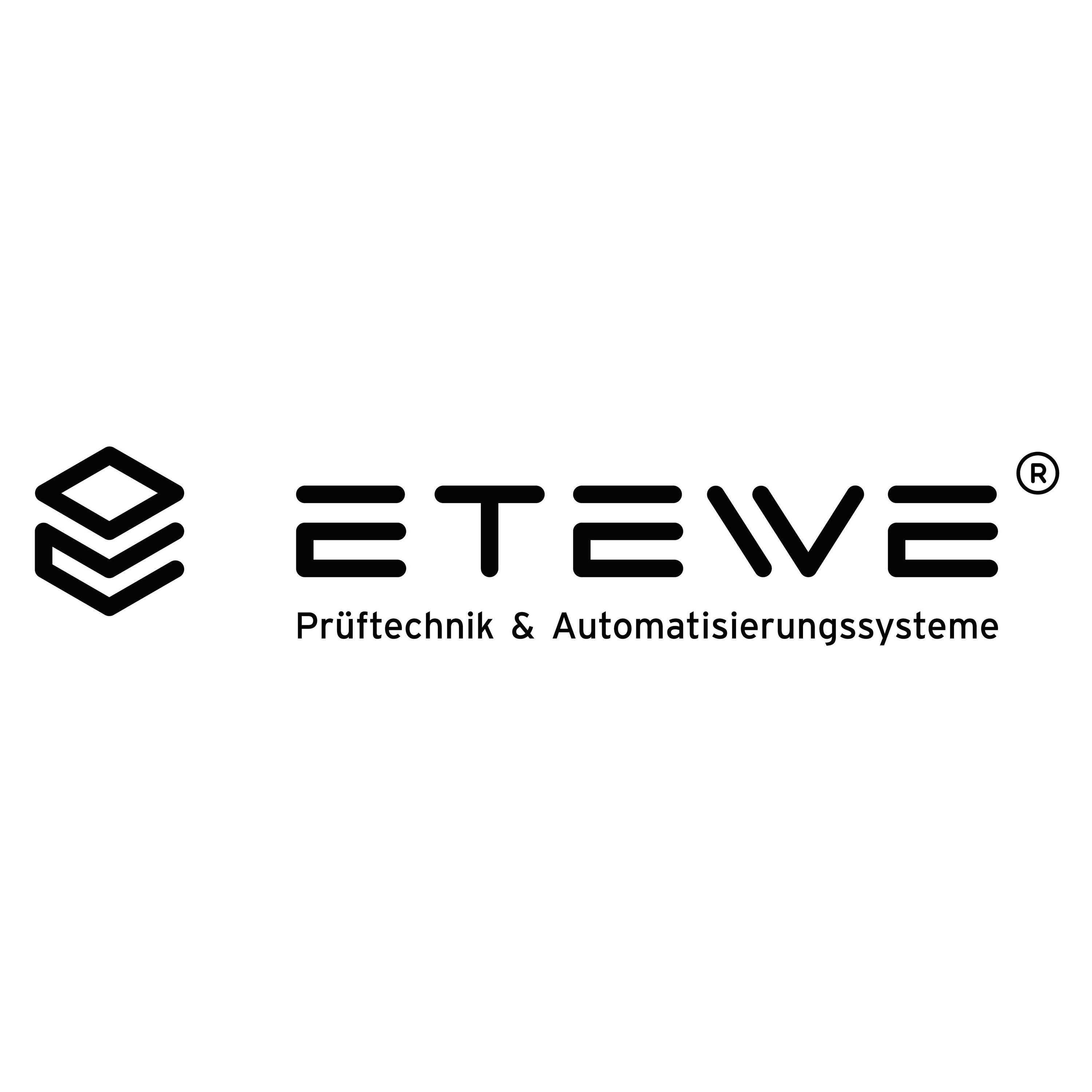 etewe GmbH logo