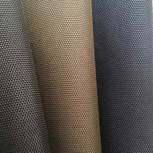 Tessuto Oxford Premium Impermeabile in Poliestere Durevole <span class=keywords><strong>per</strong></span> Borse, Tende, Valigie, Giacche, Tappezzeria e Uso <span class=keywords><strong>Esterno</strong></span> - Product Image 2