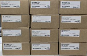 MOXA IMC-21A-<span class=keywords><strong>M</strong></span>-SC/-T IMC-21A-<span class=keywords><strong>M</strong></span>-ST/-T industriale Media Converter monomodale fibra SC/ST a rame-40 °C ~ 75 °C DIN Rail - Product Image 4