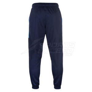 Nuevo estilo, chándal para hombre, hecho a medida, chándal para hombre de la mejor calidad, cómodo, transpirable, en Stock, chándal para hombre - Product Image 5