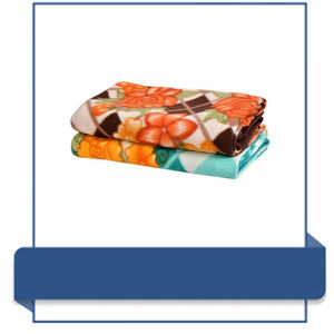 Mantas de lana Jacquard de lujo, cómodas mantas de lana de lujo para cama, sofá, estilo tejido, bordado, 100% lana para bebé - Product Image 6