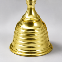 Nouveau Trophée d'Excellence en Plastique Doré 2026, 40,5 cm, 38 cm, 37 cm, avec Logo Personnalisé, Sphère Bleue et Rose, Récompense de Championnat Sportif, Base Dorée