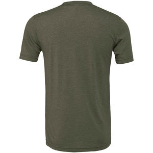 SoftStyle Ringspun Adult T Shirt <b>Colours</b> Half Sleeve Round Neck T Shirt Printed Crew-Neck T Shirt - Product Image 1