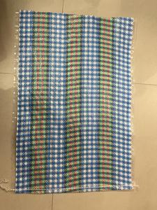 Bolsa multicolor laminada de alta calidad 5 colores impresos precios competitivos India Factory - Product Image 2