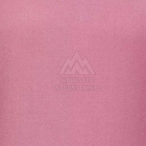 Fournisseur direct d'usine, nouvelle vente de blouses médicales, blouses médicales sur demande des clients, prix de gros, blouses médicales pour femmes - Product Image 4