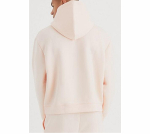 Chándal personalizado de alta calidad para hombre, ropa informal, chándal para hombre, 2 piezas, Jersey completo, gimnasio, trotar - Product Image 6