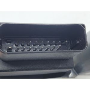 VOLKSWAGEN RIGHT REAR ALZAVETTER Tiguan 1st <b>Series</b> <b>5</b> N0959704D (07>11) - Product Image 5