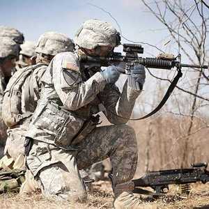 Gants d'équitation de moto avec tissu respirant antidérapant et ajustement sûr du poignet conçus et commandes OEM - Product Image 5