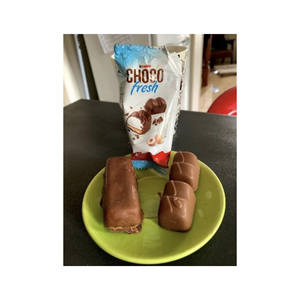 Kin-der Choco Suministro fresco a granel disponible para compradores mayoristas Exportación lista envío rápido - Product Image 1