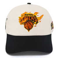 Nouveau Logo de broderie originale personnalisée 3D bicolore NY Casquette de baseball 6 panneaux Casquette de sport avec logo personnalisé Rise Up