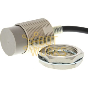 Omron E2EX20MD12M - Nuovo - Product Image 1