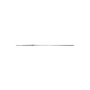 BAILEY Orthopedic Surgery Stainless Steel <b>Instrument</b> Manual Conductor Medic Bone Retractor CE OEM <b>Basis</b> <b>Surgical</b> <b>Instruments</b> - Product Image 2