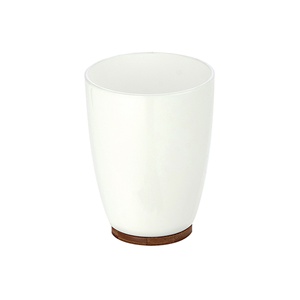 Vetro OSLO - Product Image 1