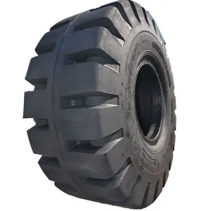 Holesale now Xport now sed Tyres en venta