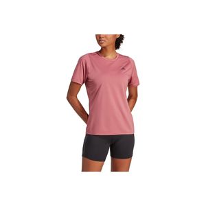Rı 3b t-shirt donna t-shirt HR9887
