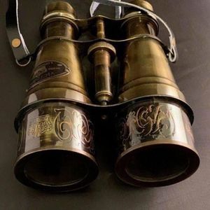 Lente de aumento LED de alta potencia para mayor visibilidad e iluminación de Tayyab Handicraft - Product Image 5