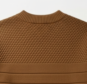 Sweat-shirts à capuche surdimensionnés pour hommes de haute qualité, vente en gros, sweat-shirts personnalisés avec impression numérique, logo streetwear d'automne, sweat-shirts à capuche 100% coton - Product Image 4