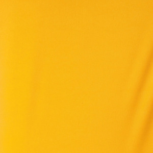 เสื้อยืดแฟชั่นใหม่สำหรับผู้ชายและผู้หญิงทรงหลวมใส่ได้ทั้งชายและหญิงเสื้อยืดผ้าฝ้าย100% สีขาวล้วนแบบลำลอง - Product Image 6