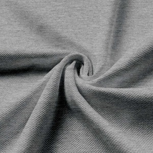 2025 <b>Factory</b> Direct Sales High Quality 100% Cotton Short Sleeve New Custom Printed Embroidered Logo Polo Shirt Sizes XL Men - Product Image 6