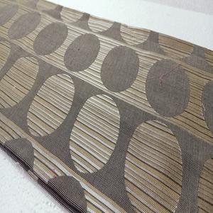 ผ้า SIk Dupioni บริสุทธิ์และผ้าแพรแข็งไหมในชิ้นตัดขนาด 1 เมตรถึง 2 เมตรสําหรับสมุดภาพ - Product Image 1