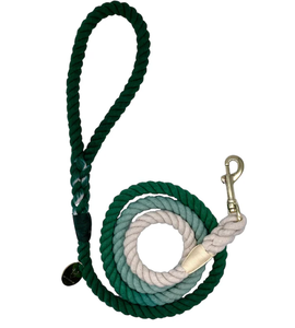 Bijoux Rope <b>Dog</b> Lead/ <b>Leash</b> - Product Image 2