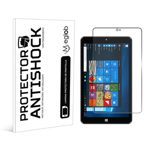 ฟิล์มกันรอยหน้าจอสำหรับแท็บเล็ตซันสเตค TAD896QCBTK - Product Image 1