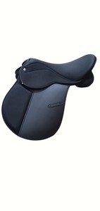 เบาะม้ากระโดดทำจากพลาสติกสังเคราะห์ต้นไม้6ชั้นเธรดเอสเอสอุปกรณ์ต่อไฟเบอร์ใช้ได้ใน16 ''ถึง18'' - Product Image 5