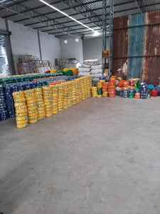 เชือกม้วนถักทอแบบนุ่ม ความแข็งแรงสูง ผลิตจากโรงงานในอินเดีย ขายดีที่สุด - Product Image 5