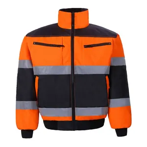 Vente en gros Meilleur fournisseur Vêtements de travail personnalisés Veste softshell pour homme/Prix raisonnable Vêtements de travail à séchage rapide Veste softshell pour homme