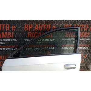 AUDI A3 ซีรีส์ (8P1) (08>12) ประตูหน้าซ้าย 8P4831051A CAY - Product Image 3