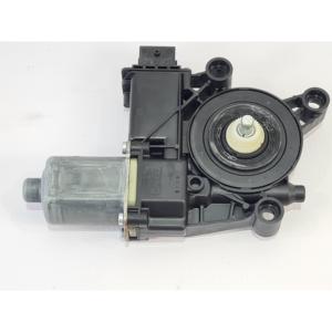 MOTORE ELETTRICO PER FINESTRINO ANTERIORE SINISTRO ALFA ROMEO Stelvio Series (949_) 0130822069 (16>) - Product Image 6