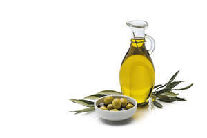 Aceite Oliva - Product Image 4