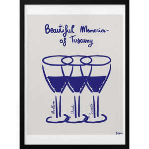 Vin pour utilisation murale - Product Image 6