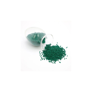 Gránulos de PP de Alto Impacto para Piezas Plásticas Duraderas - Product Image 3