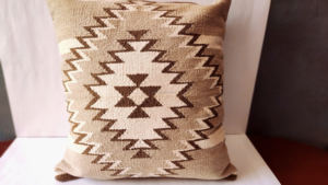 Home Decorative Pillows for <b>Sofa</b> Couch Home Decoration 100% Cotton Cushion <b>Covers</b> Case for Hotel <b>Sofa</b> Luxury Living Room - Product Image 5