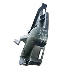 Supports de pare-chocs RENAULT Grand Modus 1ère Série (08>) - Product Image 1