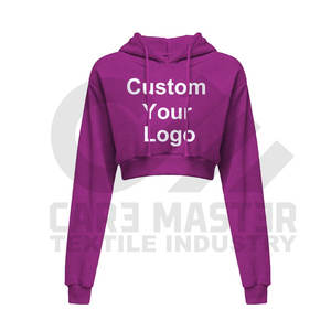 Nouveauté, haut court à motif unique, t-shirt à découpes, sexy, manches courtes, respirant, hauts courts pour femmes - Product Image 1