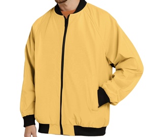 Wholesale Softshell Jacket <b>Mens</b> <b>Thermal</b> Outdoor Jacket Custom Windproof Waterproof Hunting Softshell Jacket - Product Image 1