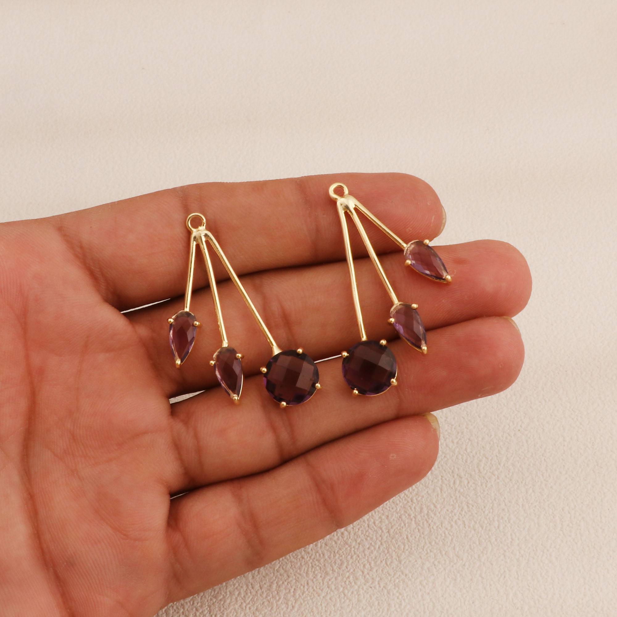 Blue Chalcedony